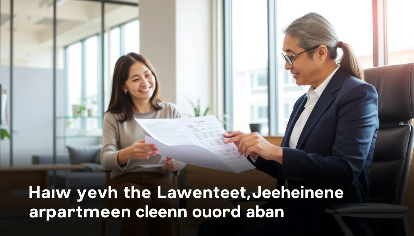 About story main image