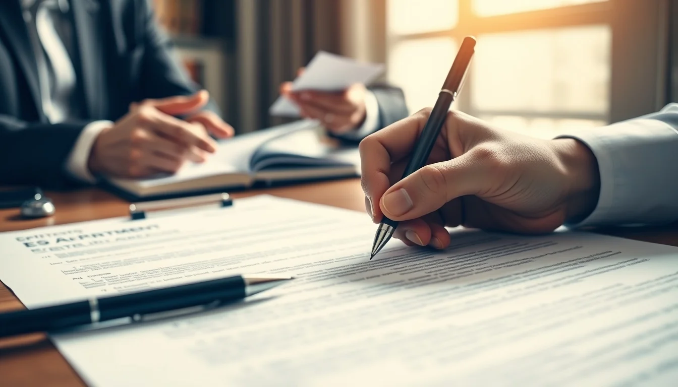 About story secondary image