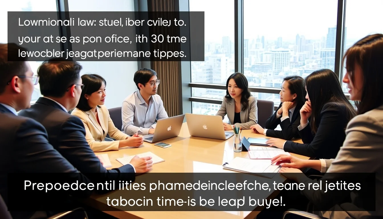 About values main image