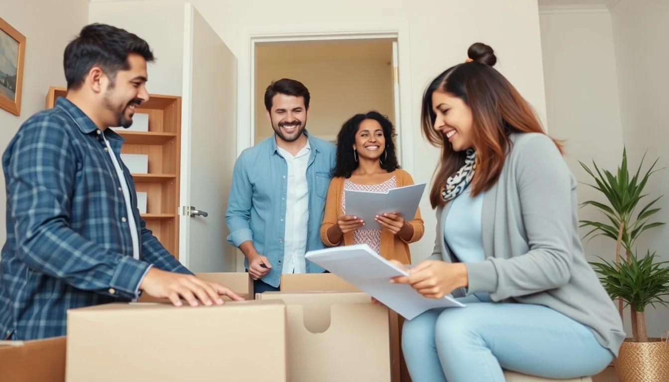 About values secondary image