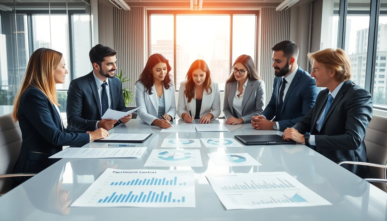 Featured plan visual